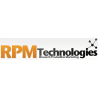 RPM